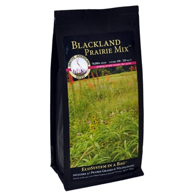 Blackland Prairie Mix